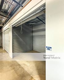 Photo 6 of West Coast Self Storage - 970 Piner Road, Santa Rosa, CA