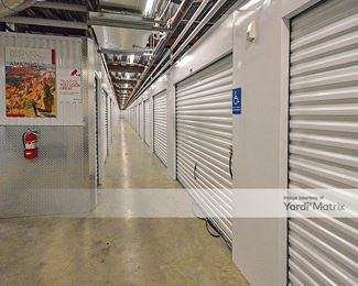 Photo 4 of StorQuest Self  Storage - 510 North Avenue, Vista, CA