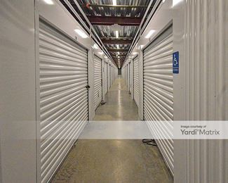 Photo 5 of StorQuest Self  Storage - 510 North Avenue, Vista, CA