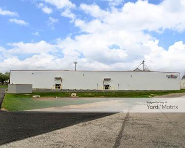 Storage Units for Rent available at 200 South Sumner Street, York, PA 17404