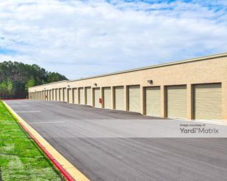Photo 4 of Public Storage - 11117 Tara Blvd, Hampton, GA