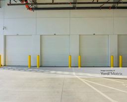 Image for Trunk Space Storage - 1674 20th Street, Santa Monica, CA