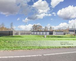 Image for Self Storage 42 - 4359 US 42 South, Delaware, OH