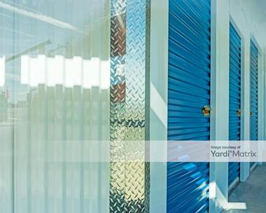 Storage Units for Rent available at 73761 Spyder Circle, Palm Desert, CA 92211