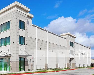 Storage Units for Rent available at 296 Lorenaly Drive, Brownsville, TX 78526