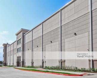 Photo 6 of Extra Space Storage - 296 Lorenaly Drive, Brownsville, TX