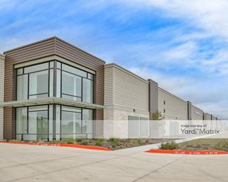 Photo 1 of Just A Closet Self Storage - 261 Knights Crossing, Cibolo, TX