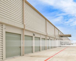 Photo 2 of Just A Closet Self Storage - 261 Knights Crossing, Cibolo, TX