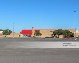Image for CubeSmart Self Storage - 5715 Johnston Street, Lafayette, LA