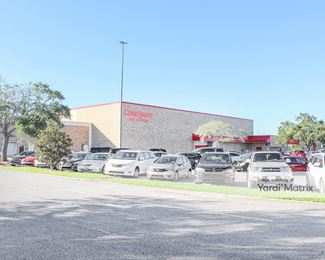 Photo 4 of CubeSmart Self Storage - 5715 Johnston Street, Lafayette, LA