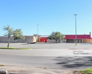 Photo 6 of CubeSmart Self Storage - 5715 Johnston Street, Lafayette, LA