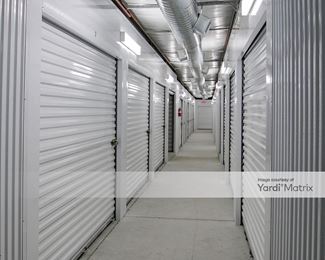 Photo 4 of A 3 Storage Centers - 6705 Texas 317, Temple, TX