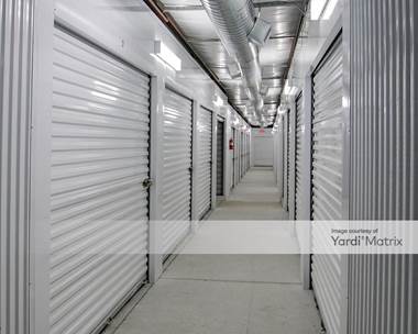 Storage Units for Rent available at 6705 Texas 317, Temple, TX 76502