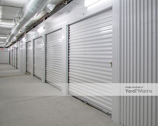 Photo 6 of A 3 Storage Centers - 6705 Texas 317, Temple, TX