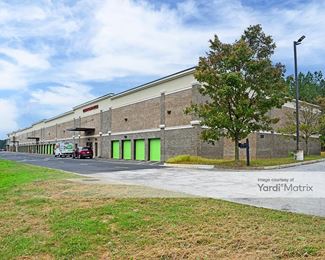 Photo 2 of Silo Self Storage - 9081 Georgia 5, Douglasville, GA