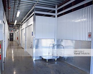 Photo 4 of Silo Self Storage - 9081 Georgia 5, Douglasville, GA