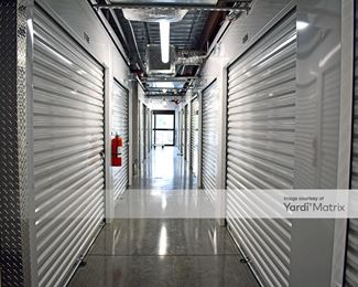 Photo 5 of Silo Self Storage - 9081 Georgia 5, Douglasville, GA