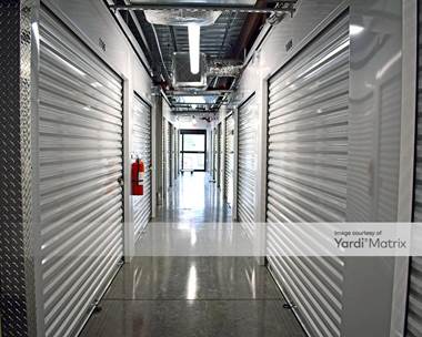 Storage Units for Rent available at 9081 Georgia 5, Douglasville, GA 30134