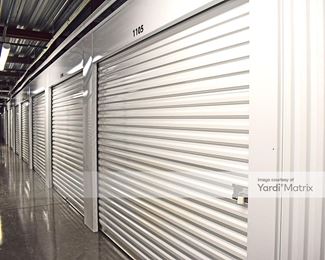 Photo 6 of Silo Self Storage - 9081 Georgia 5, Douglasville, GA