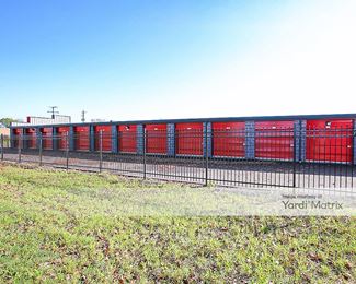 Photo 4 of SecureCube Self Storage - 1100 West Elm Street, Cabot, AR
