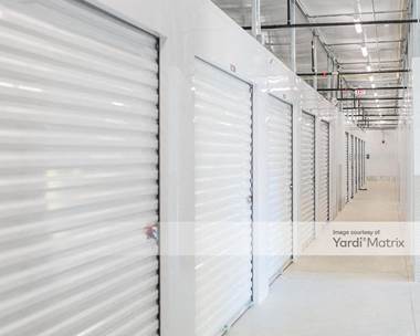 Storage Units for Rent available at 2078 Old Kings Road, Daytona Beach, FL 32119