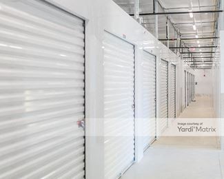 Photo 1 of Extra Space Storage - 2078 Old Kings Road, Daytona Beach, FL