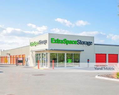 Storage Units for Rent available at 2078 Old Kings Road, Daytona Beach, FL 32119