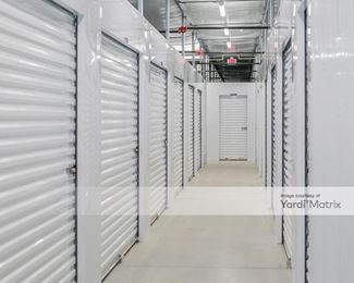 Photo 4 of Extra Space Storage - 2078 Old Kings Road, Daytona Beach, FL