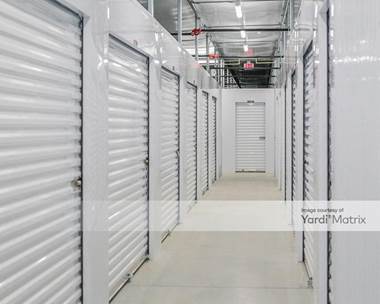 Storage Units for Rent available at 2078 Old Kings Road, Daytona Beach, FL 32119