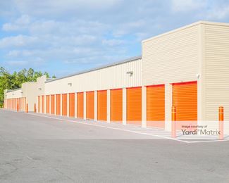 Photo 5 of Extra Space Storage - 2078 Old Kings Road, Daytona Beach, FL