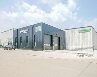 Photo 3 of Storelocal Storage - 947 East Hwy 6, Iowa City, IA