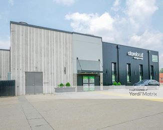 Photo 4 of Storelocal Storage - 947 East Hwy 6, Iowa City, IA