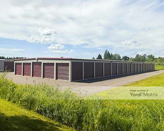 Photo 4 of Ridge Inn Mini Storage - 102 East 3rd Avenue South, Aurora, MN