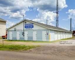 Image for KO Storage - 2030 Elmira Avenue, Superior, WI