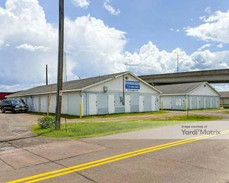 Photo 2 of KO Storage - 2030 Elmira Avenue, Superior, WI