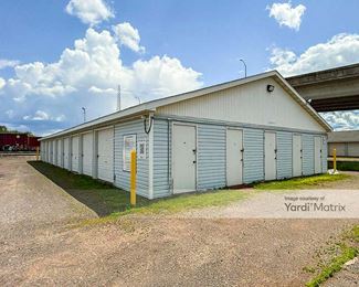 Photo 3 of KO Storage - 2030 Elmira Avenue, Superior, WI