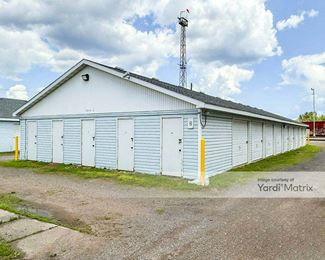 Photo 4 of KO Storage - 2030 Elmira Avenue, Superior, WI