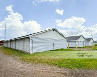 Photo 5 of KO Storage - 2030 Elmira Avenue, Superior, WI