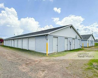 Photo 6 of KO Storage - 2030 Elmira Avenue, Superior, WI