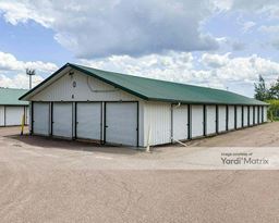 Image for Duluth Moving Pros - 126 South Boundary Avenue, Duluth, MN