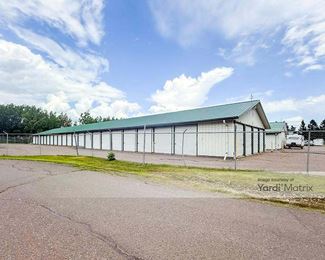 Photo 4 of Duluth Moving Pros - 126 South Boundary Avenue, Duluth, MN