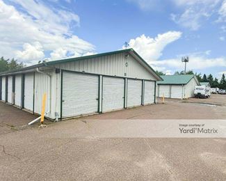 Photo 5 of Duluth Moving Pros - 126 South Boundary Avenue, Duluth, MN