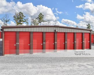 Photo 1 of Best Storage Elmore - 682 Lucky Town Road, Elmore, AL