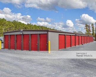 Photo 2 of Best Storage Elmore - 682 Lucky Town Road, Elmore, AL