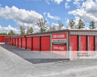 Photo 4 of Best Storage Elmore - 682 Lucky Town Road, Elmore, AL