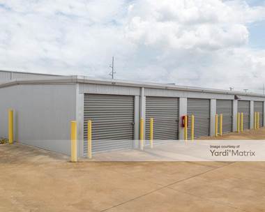 Storage Units for Rent available at 1795 Sugar Exchange, Prattville, AL 36066