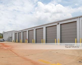 Photo 3 of Storage Barn, The - 1795 Sugar Exchange, Prattville, AL