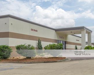 Photo 5 of Storage Sense - 610 McQueen Smith Road North, Prattville, AL