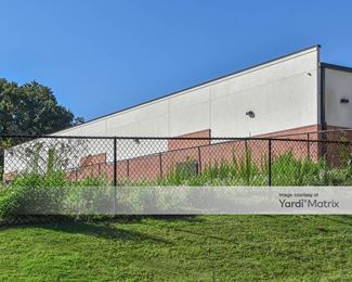 Photo 4 of Storage World - 513 Ann Street, Montgomery, AL