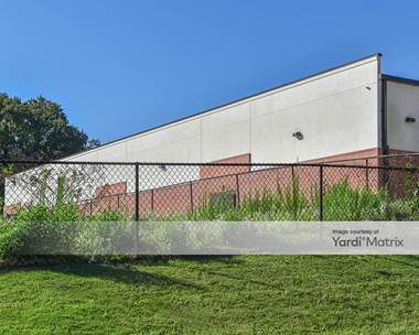 Storage Units for Rent available at 513 Ann Street, Montgomery, AL 36107